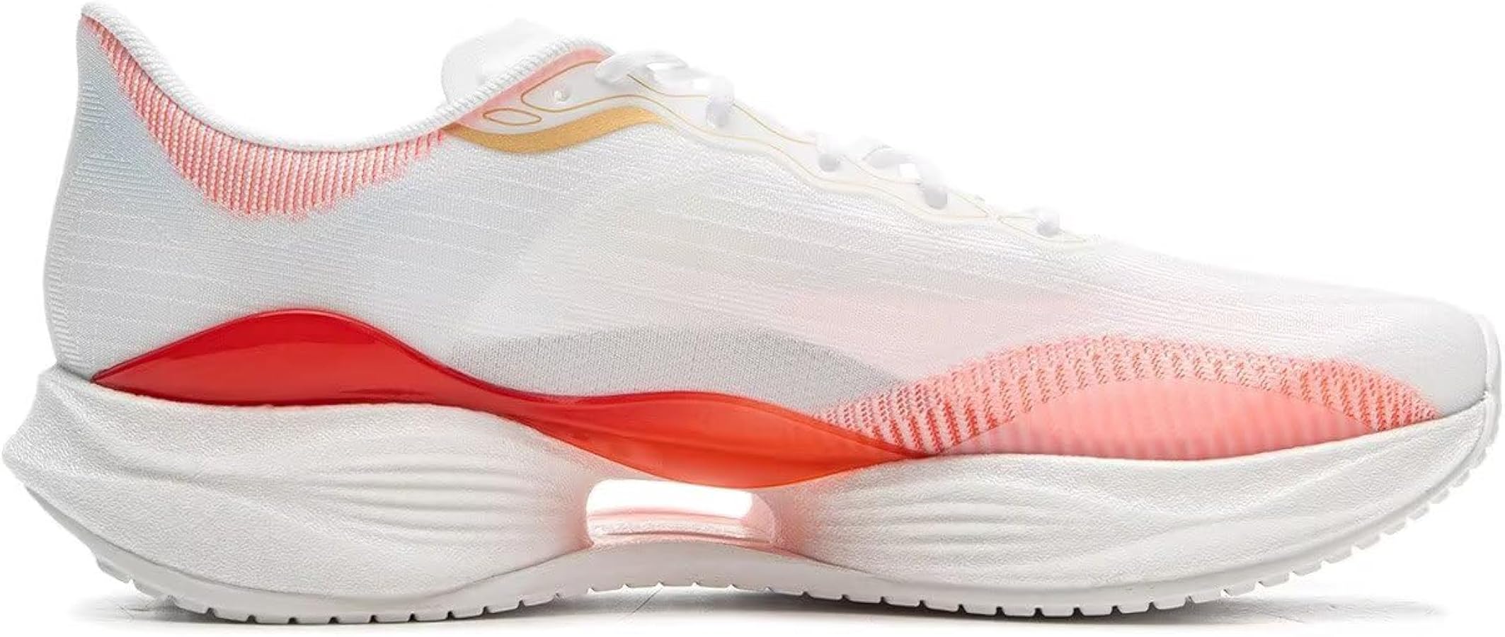 Amazon.com | LI-NING Super Light 22 Women Running Shoes